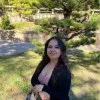 Raquelin Gonzalez Alvarado