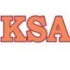 KSAutos