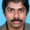 Prasanth Rajendran