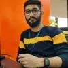 Prathamesh Dubey
