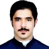 Abdulwahab Alkandari