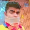 Pawan Kumar
