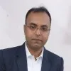 Janajit DUTTA