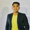 Ar Avissh Ravindra Sangvekar