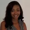 Chalandrea Banks
