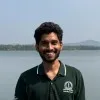 Harisyam