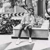 Dinesh