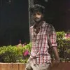 Jnaneswar Sompalli
