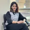 Zakiya Ismail