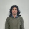 Karunesh Kumar