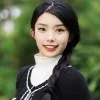 Kangming Bao