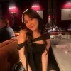 Jolin Qiu