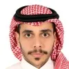 Odai AlZahrani
