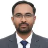 Ketan Nimavat