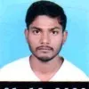 Nitish Kumar Singh