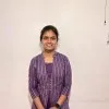Rajalakshmi