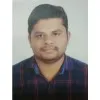 Satish Yachwad