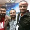 Sundram Kumar
