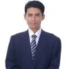 TRI RIZKI