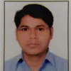 Masood Sagri