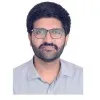 Umair Mahmood