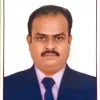 Arun Bhadane