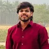 siva sai ram saipureddi