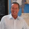 mark gilmer