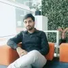 Vinod Kumar