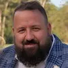 Chris Bermingham