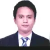 Kevin Villamor