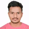 Azeez Mohammad