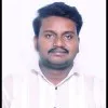 Pujari chakali Arunkumar