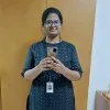 Dhaanya Nallasivam