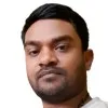 Md Biplob Hossain