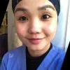 Kathleen Tan