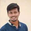 Swapnil Mane