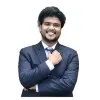 CA Shailendra Shukla