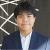 Daniel Zhao