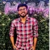 Chavda Harsh