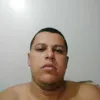 Diego de Castro Marcelino