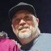 Kevin McBride