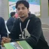 Mohd Azam