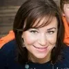 Tia Froehle
