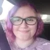 Lauren Post