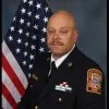 Christopher Smith