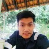 Zeyar Aung