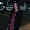 CARMEN VILLALONA