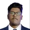 Santhosh