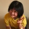 Harumi Ase
